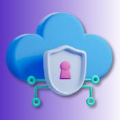 Cybersecurity Awareness Essentials for Employees
