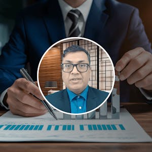 Financial Reporting: Ledgers, Taxes, Auditing Best Practices - Online CE Course