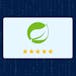 Mastering Spring Framework