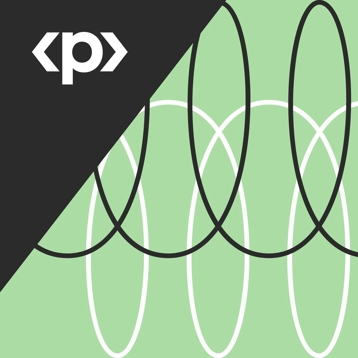 Blender Texturing, Sculpting and Unity Integration