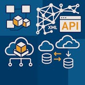 Distributed Systems and Web Services