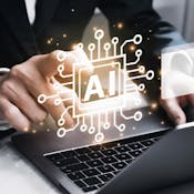 Generative Engine Content Optimization