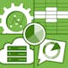 Increasing Real Estate Management Profits: Harnessing Data Analytics
