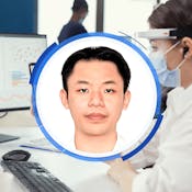 Visualize Healthcare Data: Build & Critique Dashboards