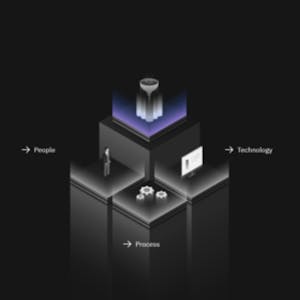 DataOps Methodology