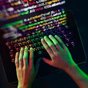 Python Case Study - Sentiment Analysis