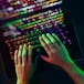 Python Case Study - Sentiment Analysis