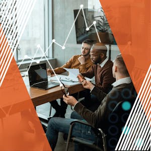 Fundamentos de Administración Estratégica from Universidades Anáhuac online course platform