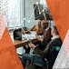 Fundamentos de Administración Estratégica