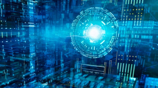 ITIL V4 Introduction to Service Management Concept | Coursera