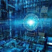 ITIL V4 Details of Four Dimensions of Service Management