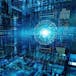 ITIL V4 Details of Four Dimensions of Service Management