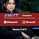 Cybersecurity Metrics, Vendors & Risks