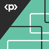 Modern Java - Mastering Features from Java 8 to Java 21