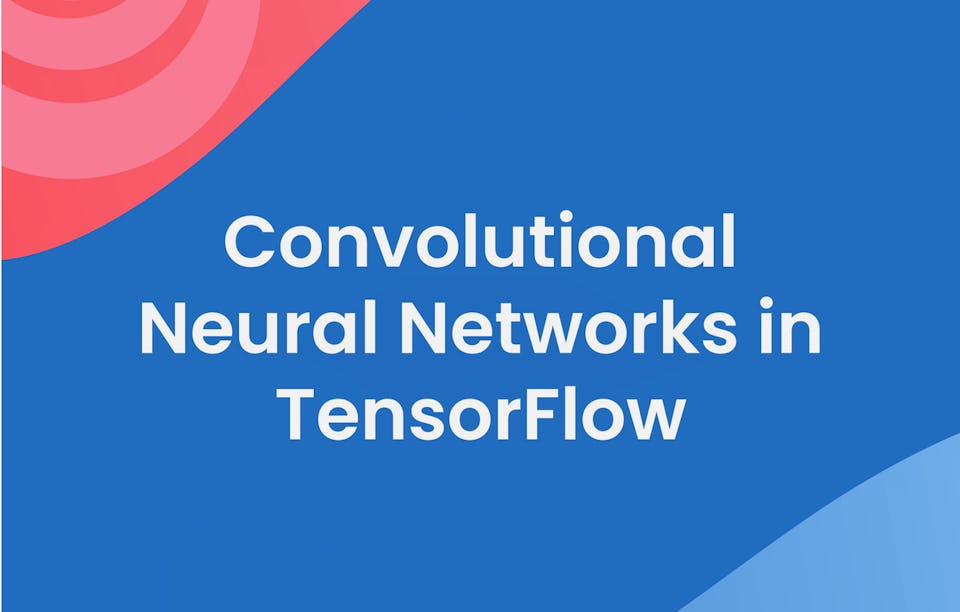 Visualizing Filters of a CNN using TensorFlow
