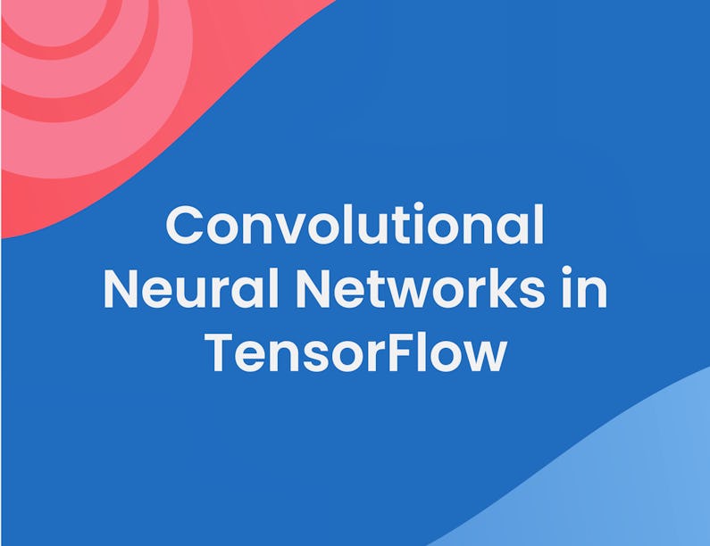 Introduction to TensorFlow for Artificial Intelligence, Machine ...