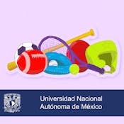¿Igualdad en el juego? Deporte con perspectiva de género