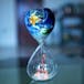 Social Determinants of Health: Planetary Health