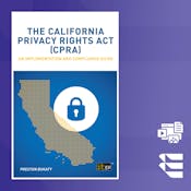 CPRA Compliance: A Practical Implementation Guide