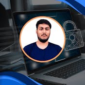 Mastering Endpoint Security & Threat Defense