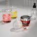 Cosmetic Product Development