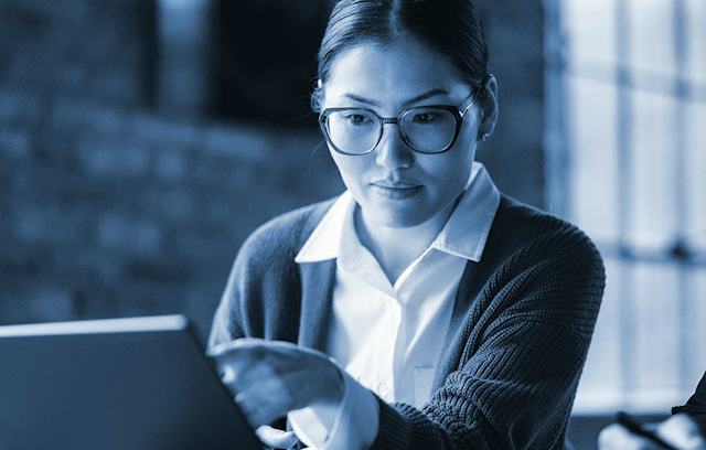 Macaro's Dynamic Master SAS Macros for Dynamic and Automated Programming | Coursera