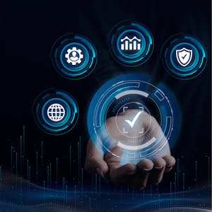 Manage Identities and Governance in Azure - Online CE Course