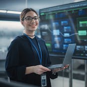 Develop Generative AI Applications: Get Started