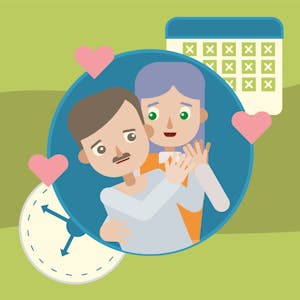 Learning from the experiences of caregivers with chronic conditions - Online CE Course