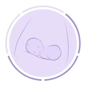 Guidance to Keep Newborn Babies Safe and Healthy - Online CE Course