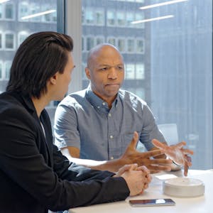 Transfer Pricing: Basic concepts and compliances - Online CE Course