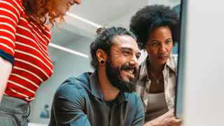 Using Databases with Python | Coursera