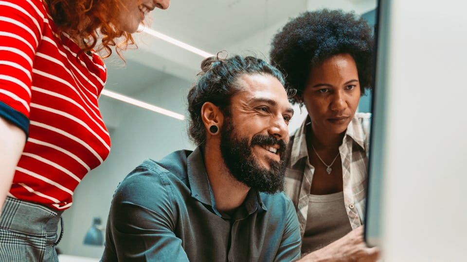 Using Databases with Python | Coursera