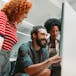 Django Application Development with SQL and Databases