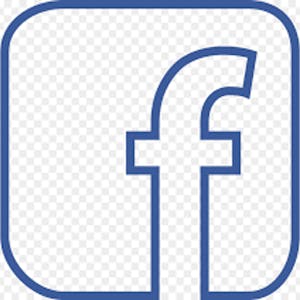 Découvrez les différents types de publicités Facebook et lequel vous convient le mieux from Coursera Project Network online course platform