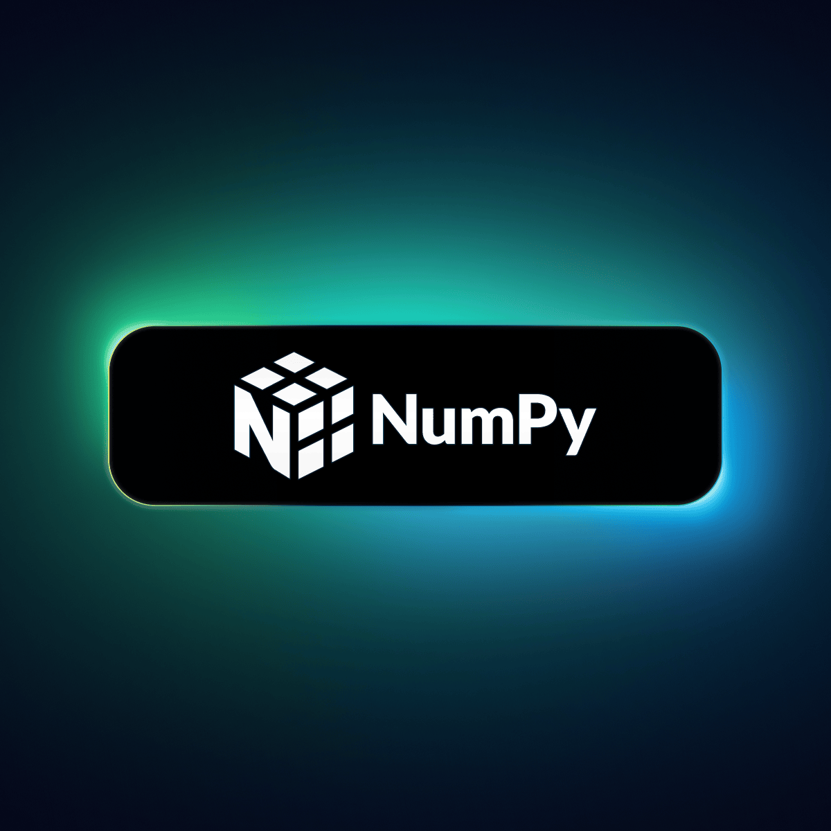 Python: Mastering NumPy Essentials