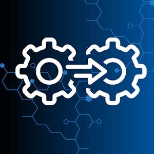 Python and Rust with Linux Command Line Tools - Online CE Course