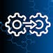 Python und Rust mit Linux Kommandozeilen-Tools
