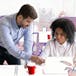 Fundamentals of Compensation Strategies