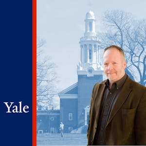 A Journey through Western Christianity from Persecuted Faith to Global Religion (200 - 1650)