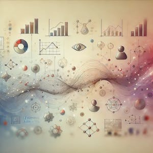 From Data to Decisions: Getting Started with AI - Online CE Course