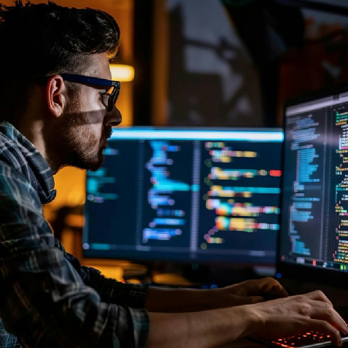 Claude Code for Vibe Coding