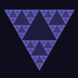 Image for the Emergent Phenomena in Science and Everyday Life course