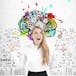 The Neuroscience of Leading Transformational Organizations