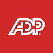 ADP Accountant Connect Certification