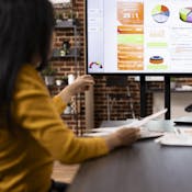 AI Marketing and Campaign Optimization