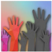 Culture Matters and Teamwork