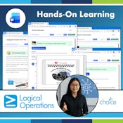 Microsoft Word for Office 365 (Desktop or Online): Part 3