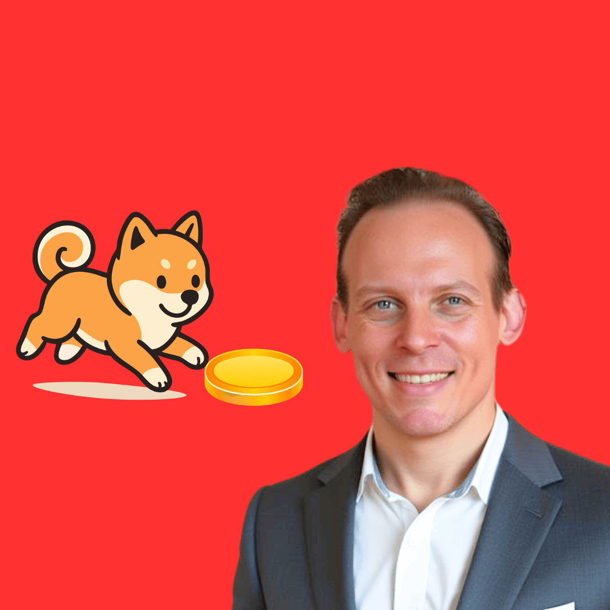 Altcoins & Memecoins: Cryptocurrency Beyond Bitcoin