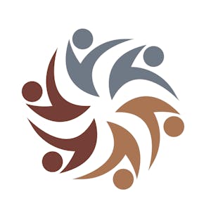 Gender Foundations in Health Data: A Data for Health Course from Johns Hopkins University online course platform